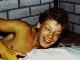 0DIA 1988 RAVAKAMP